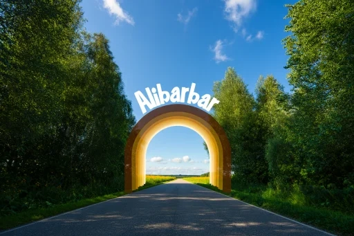 ali bar bar - Professional Guide and Review