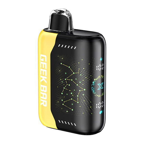 are vapes illegal in australia - Professional Guide and Review