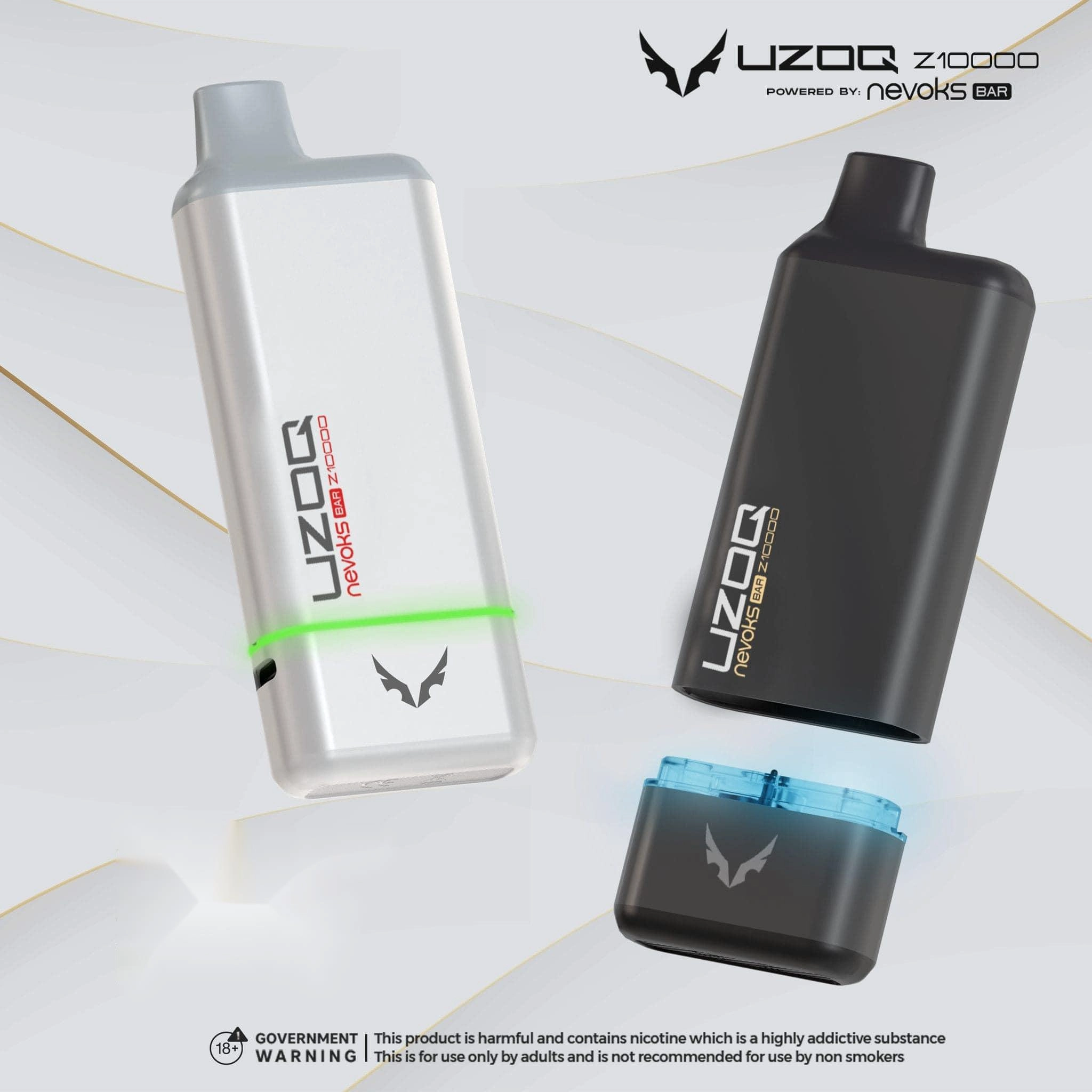 alibarbar vape best flavour - Professional Guide and Review