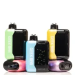 cheap vapes with watt control australia - Professional Guide and Review