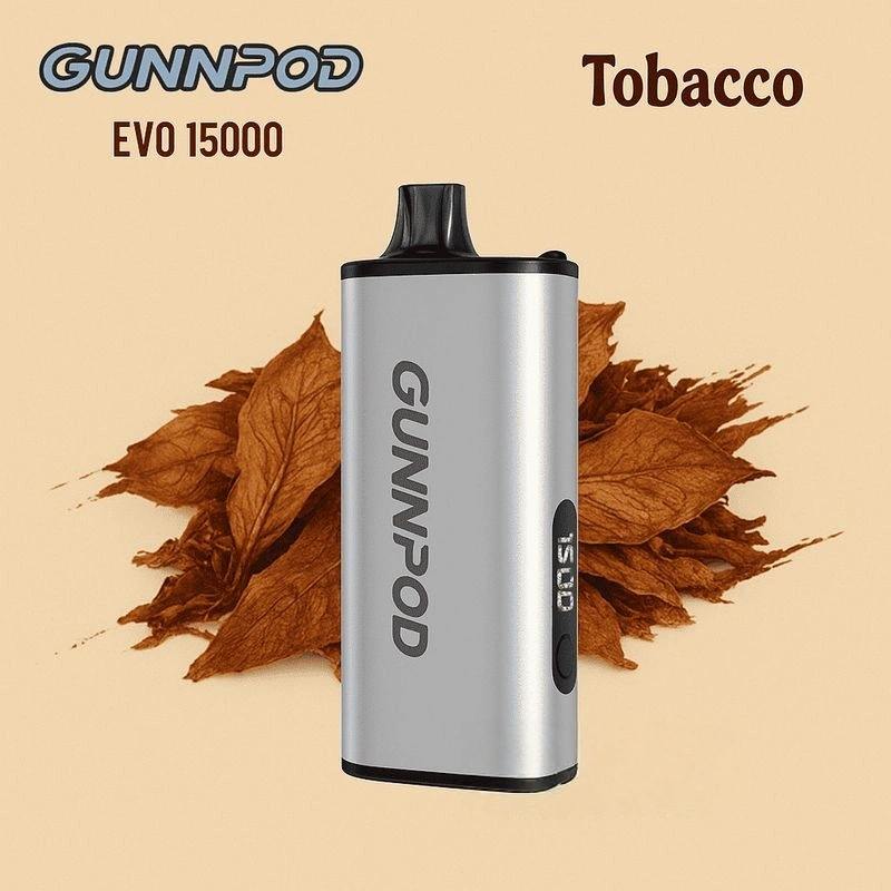 cheap vapes melbourne
