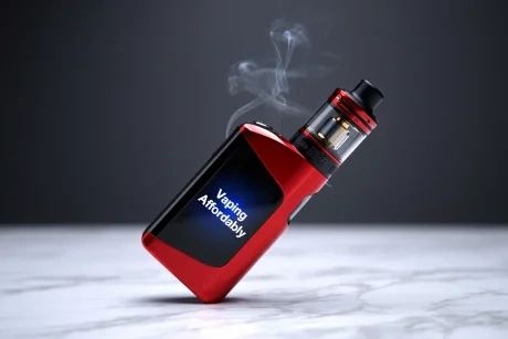 vape melbourne - Expert Guide and Review