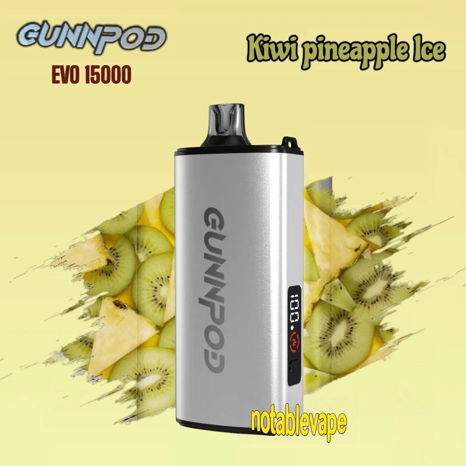 vape pharmacy australia - Expert Guide and Review
