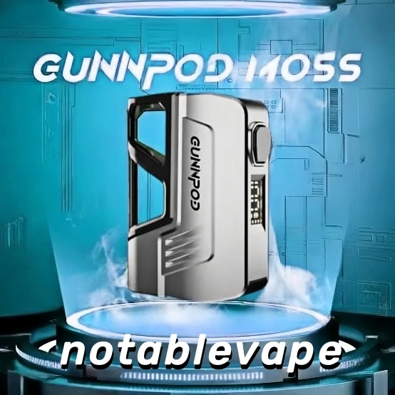 premium refillable pod vapes - Professional Guide and Review