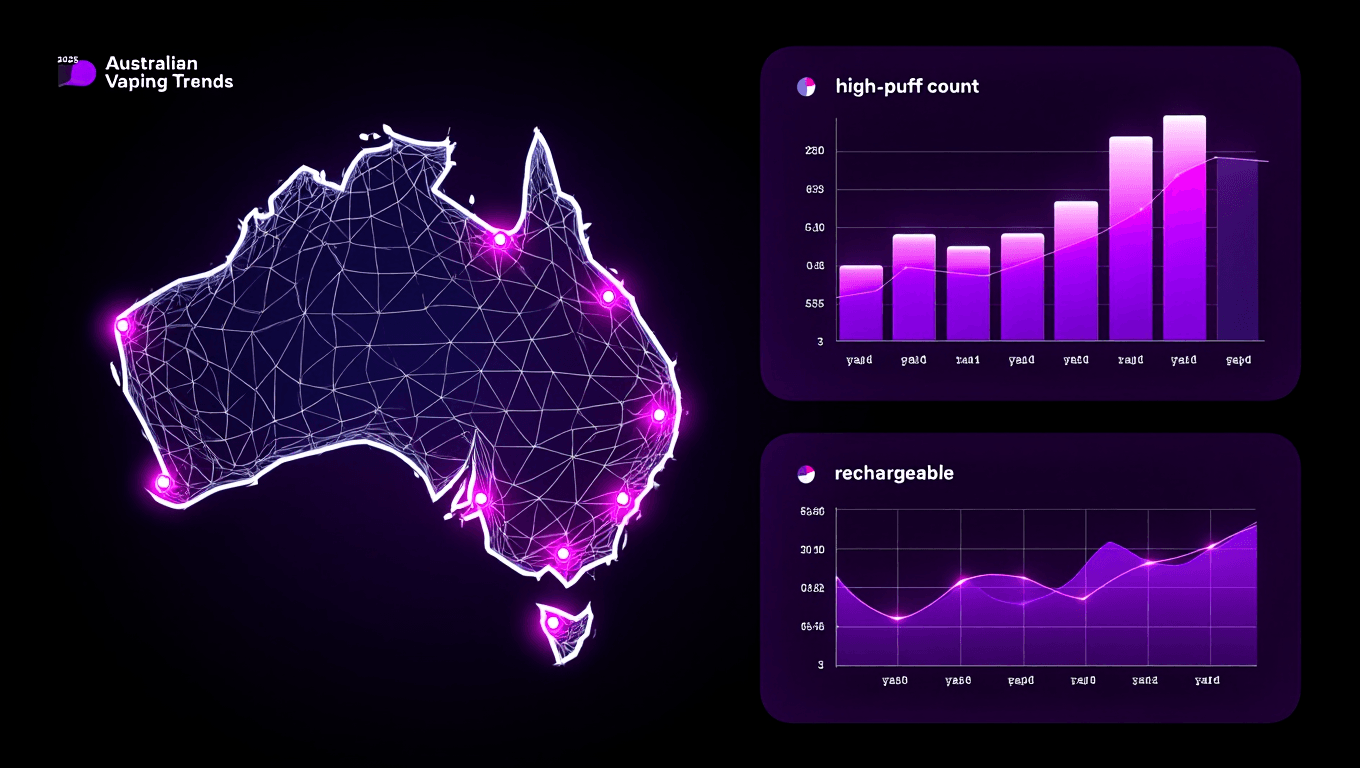 Australian Medical Cannabis Vapes: The 2026 Legal Access Guide 6 disposable weed vapes australia - diverse group of people discussing wellness