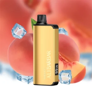 wala vape 10000 puffs - Professional Guide and Review