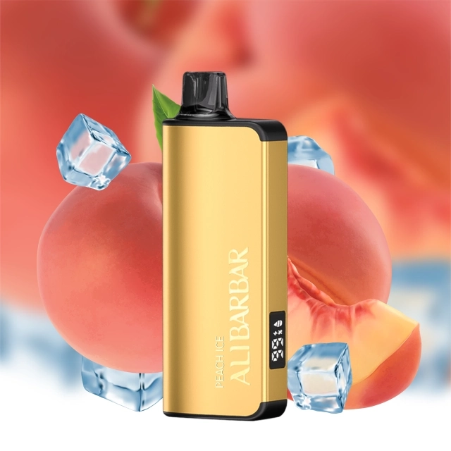 wala vape 10000 puffs - Professional Guide and Review