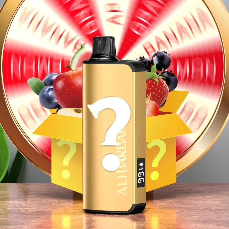 vape store open near me - Professional Guide and Review