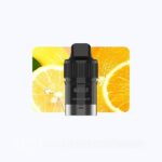 vape australia online guide - Professional Guide and Review