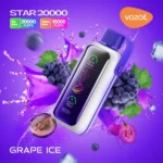 disposable vape perth - Expert Guide and Review