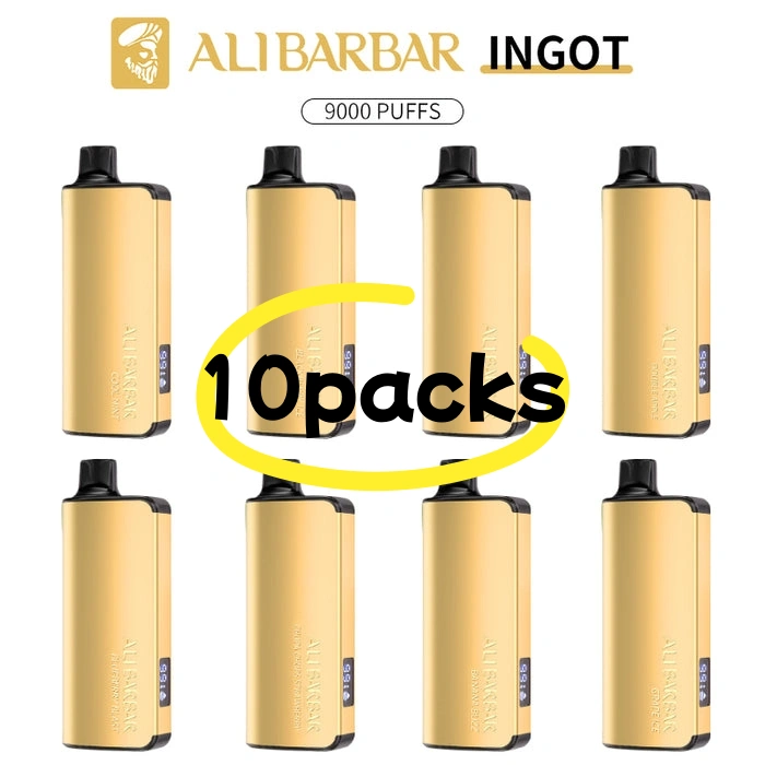 how to refill iget bar plus pod - Professional Guide and Review
