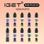 igetbarplus3-0_1200x1200-high-m2