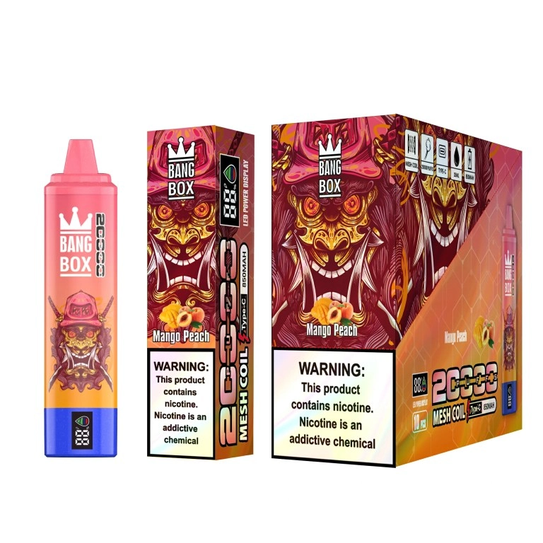 IGET Bar Pros Guide: The Owner’s Manual You Didn’t Get In The Box 5 iget bar pros guide - person looking confused at blinking led light on vape device