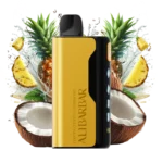 alibarbar-ice-adjust-pineapple-coconut.webp