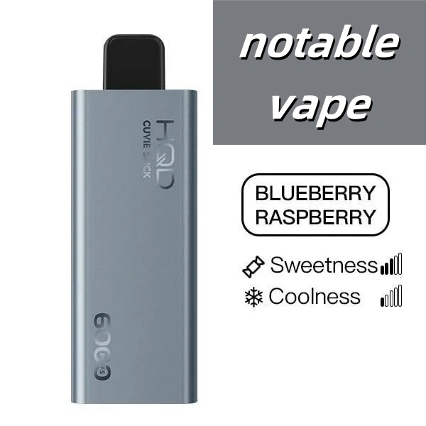 cheap vapes - Professional Guide and Review