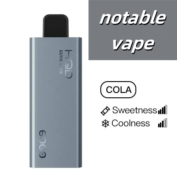 hqd-cuvie-slick-cola