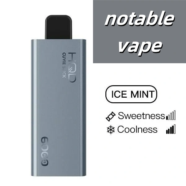 hqd-cuvie-slick-ice-mint.jpg