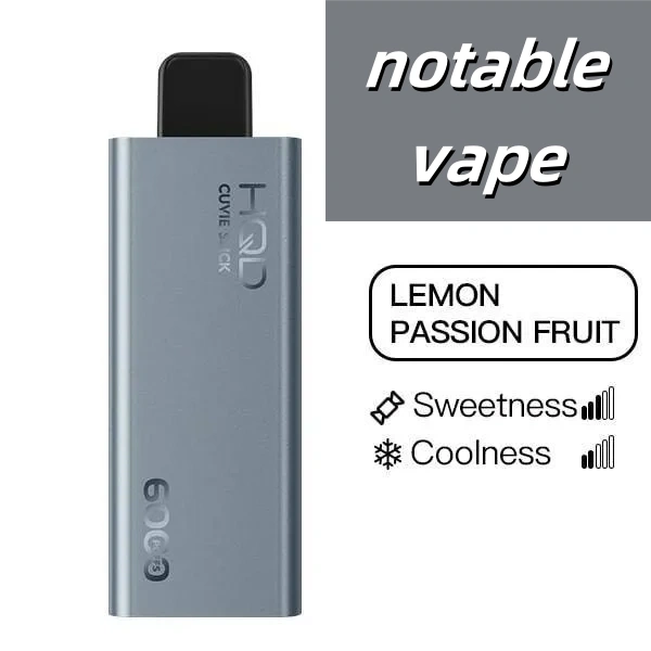 hqd-cuvie-slick-lemon-passion-fruit.jpg