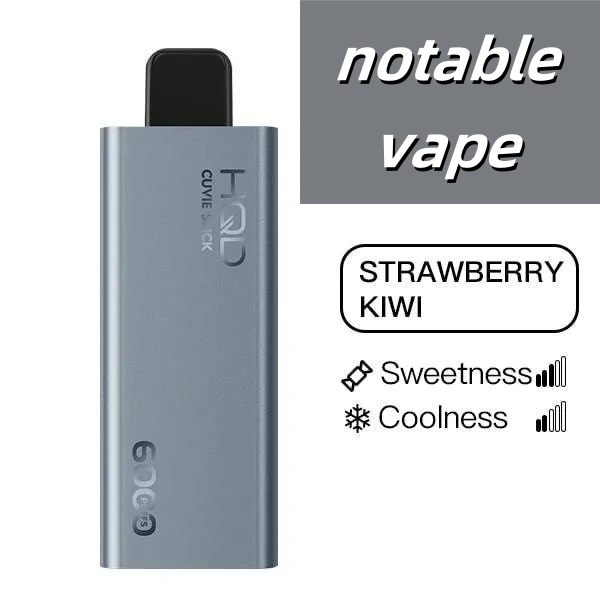 smoke n vape - Professional Guide and Review