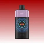 buy alibarbar vape australia - Professional Guide and Review