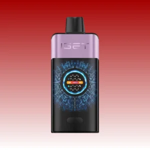 buy alibarbar vape australia - Professional Guide and Review