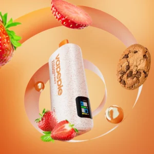 alibarbar vape adelaide - Professional Guide and Review
