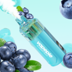 vapeshop australia guide - Professional Guide and Review