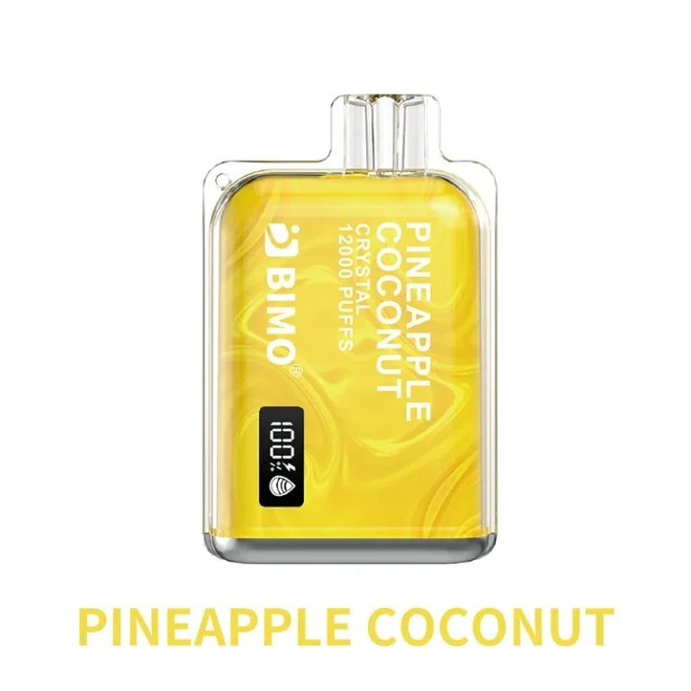 best online vape store australia - Professional Guide and Review