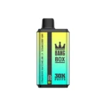how to make vape juice - Professional Guide and Review