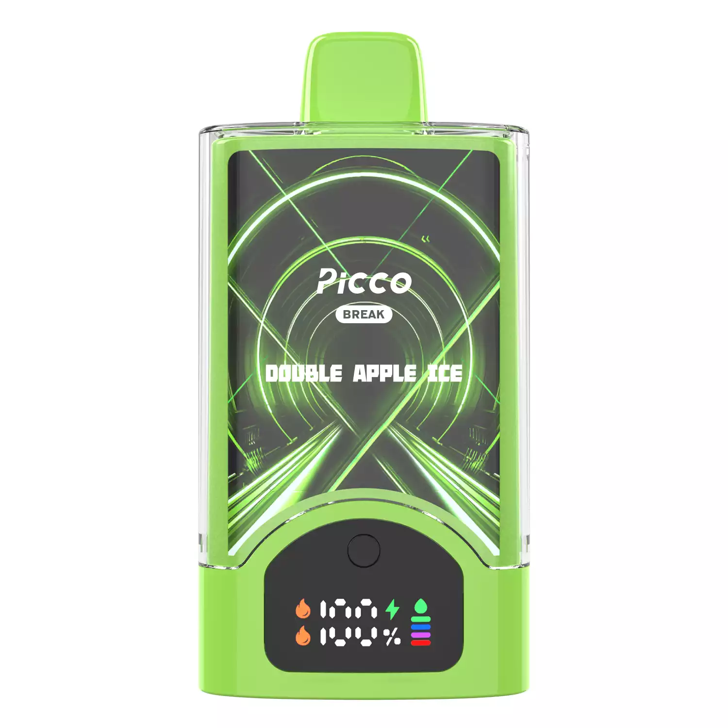 optimal vape juice in australia - Professional Guide and Review