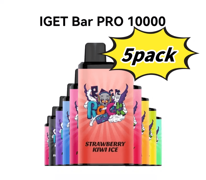 no vaping - Professional Guide and Review