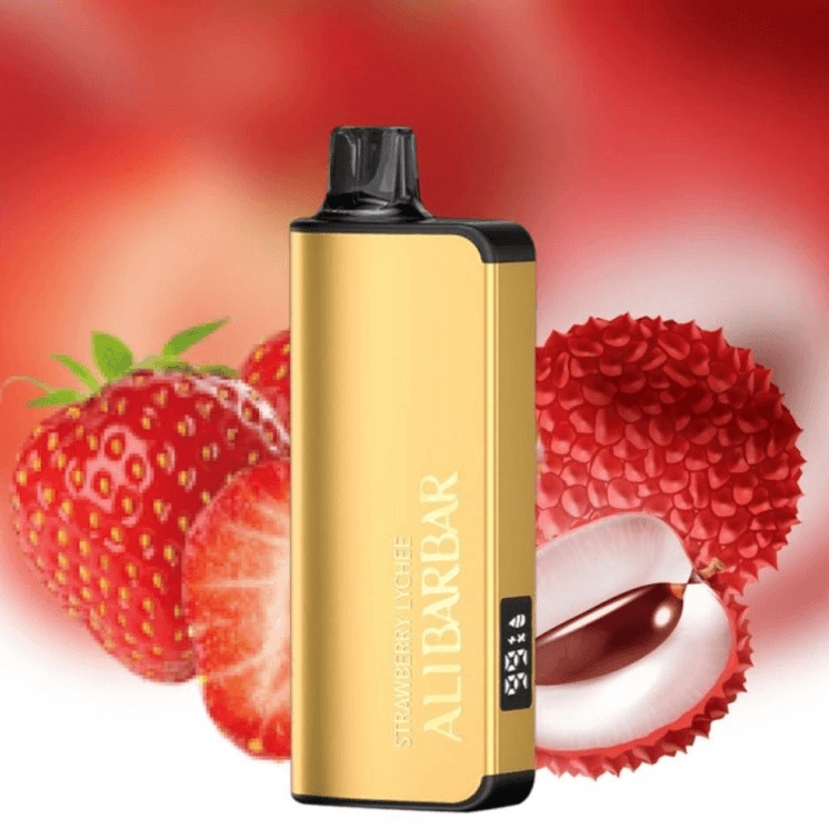 Disposable Vapes Near Me flavour varieties and 3500 puff device specifications
