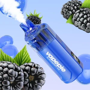 gunnpod best flavours - Professional Guide and Review