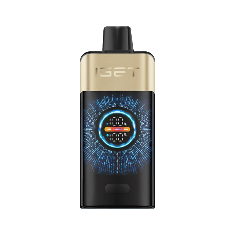 vape pharmacy - Professional Guide and Review