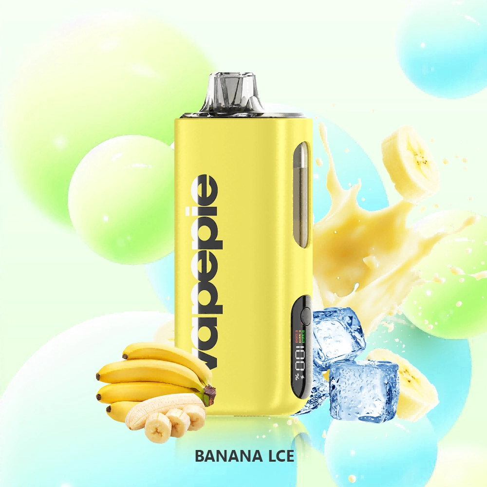how to dispose of vapes - Professional Guide and Review