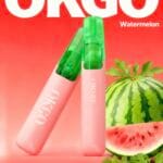 nicotine free vape australia - Expert Guide and Review
