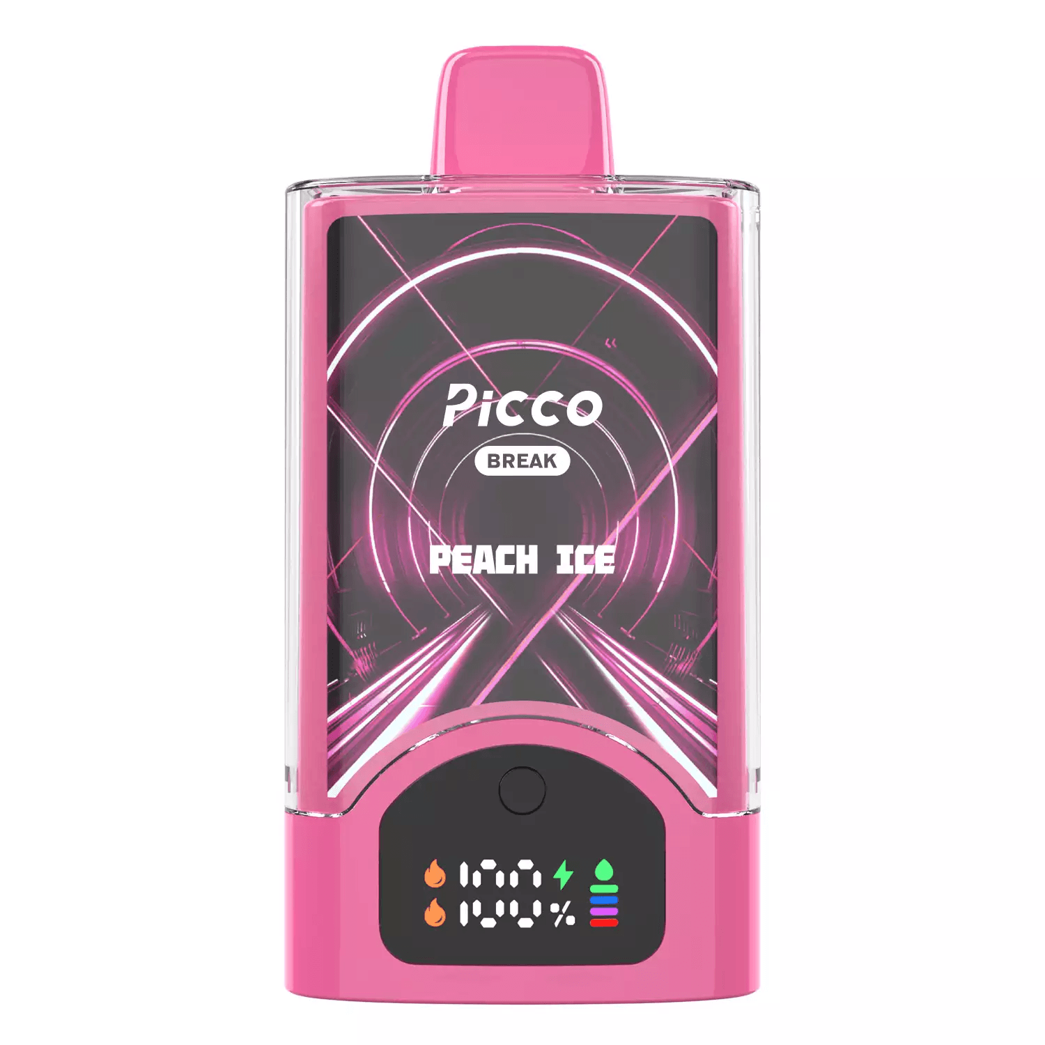 The Ultimate Guide to Pod Vapes Australia real user experience and safe pod vape handling