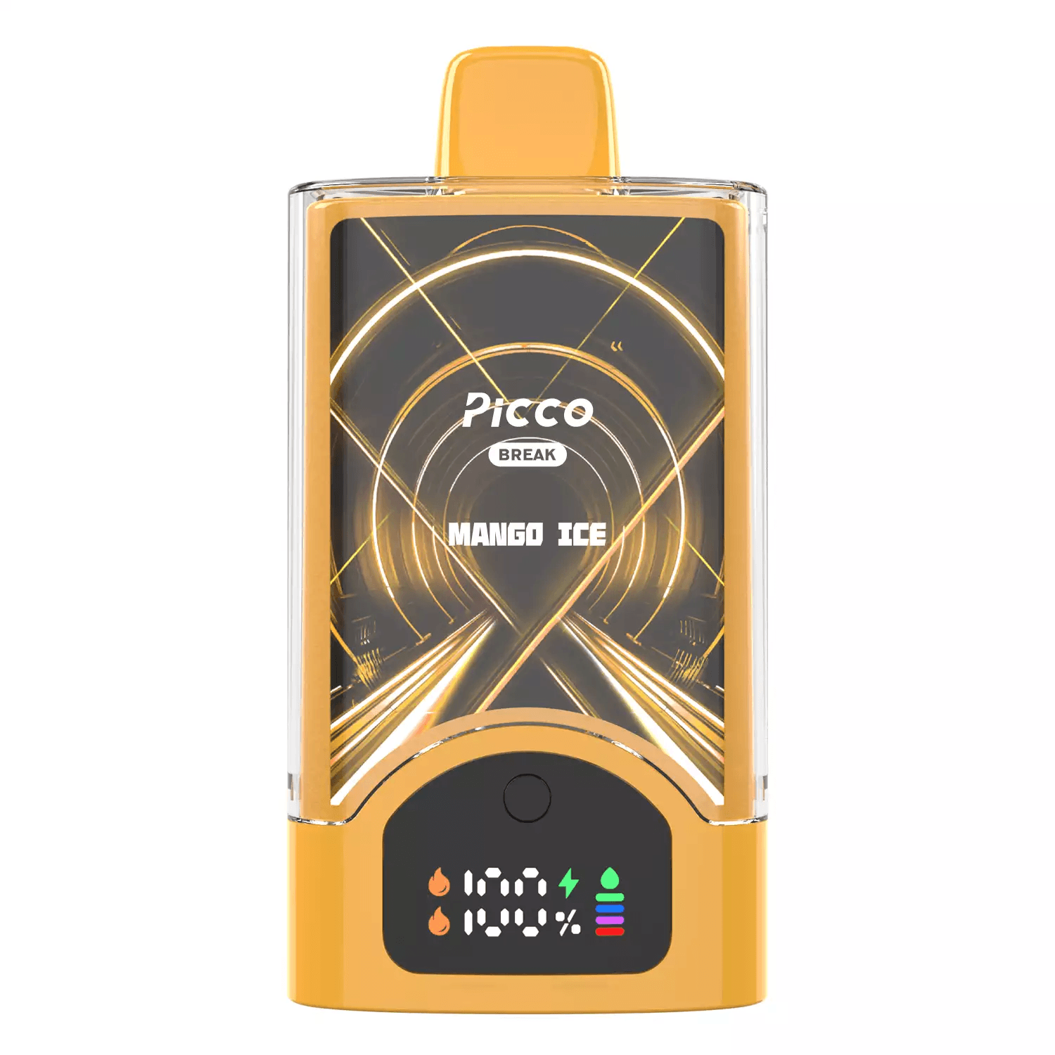 cheap disposable vapes australia guide - Professional Guide and Review