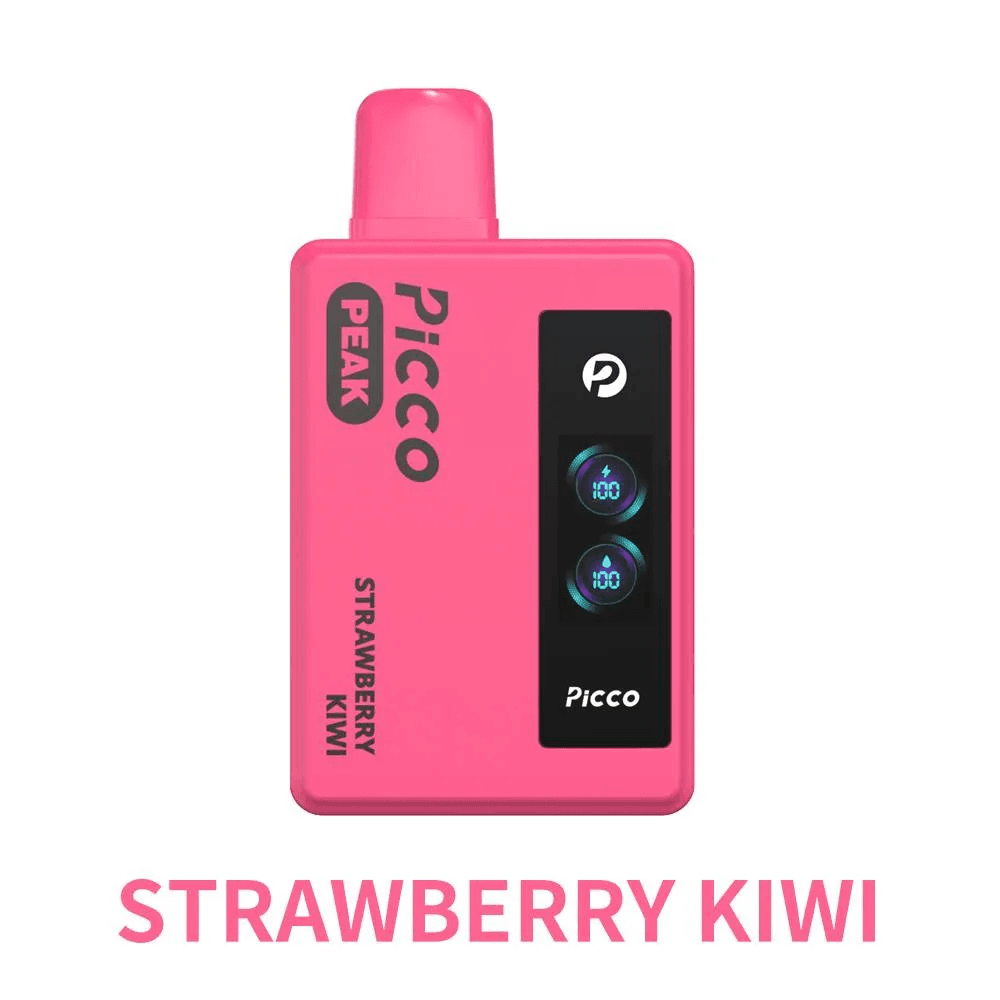RELX vape - Expert Guide and Review