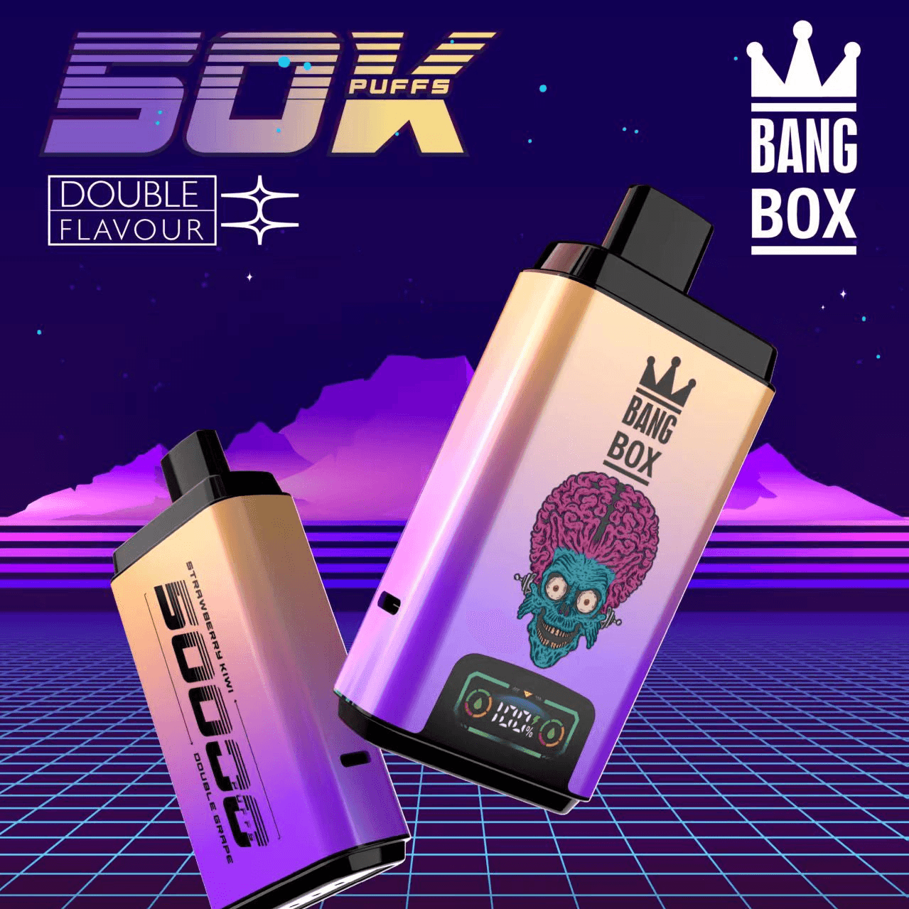 vape and grind - Professional Guide and Review