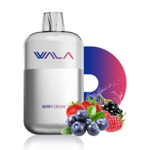 iget vape australia - Professional Guide and Review