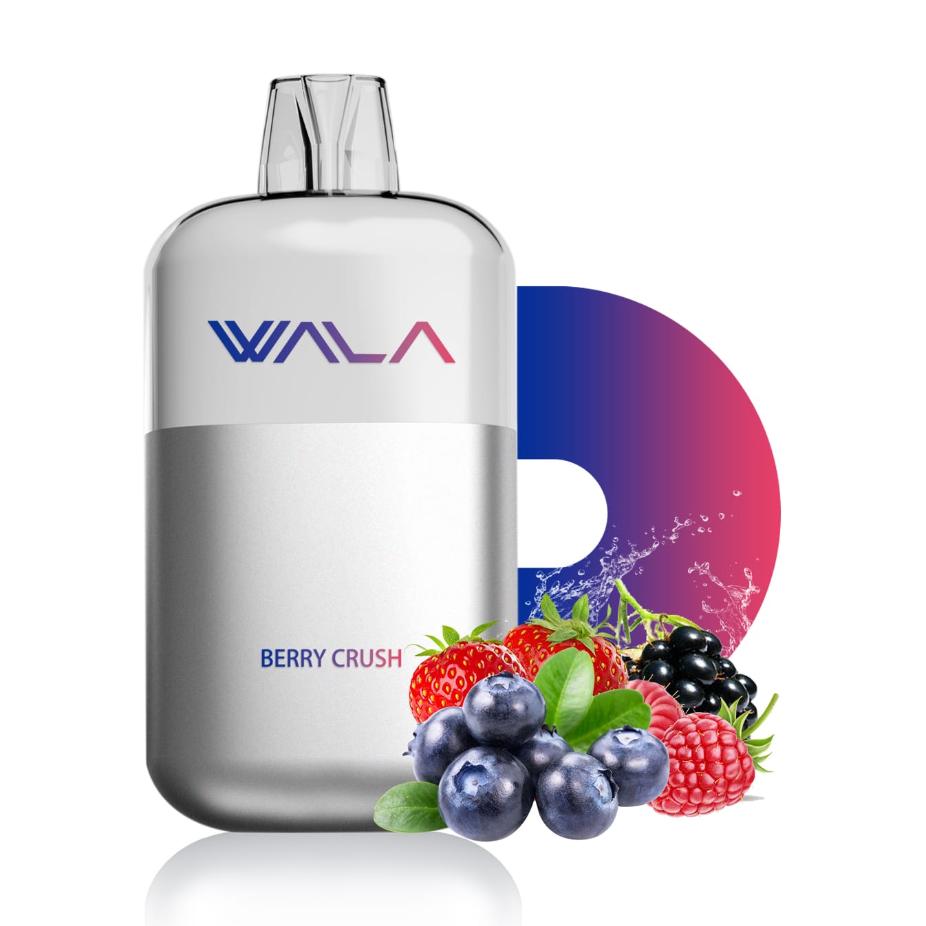 iget vape australia - Professional Guide and Review