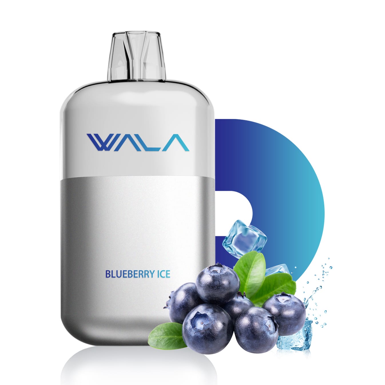 are vapes legal in australia - Professional Guide and Review