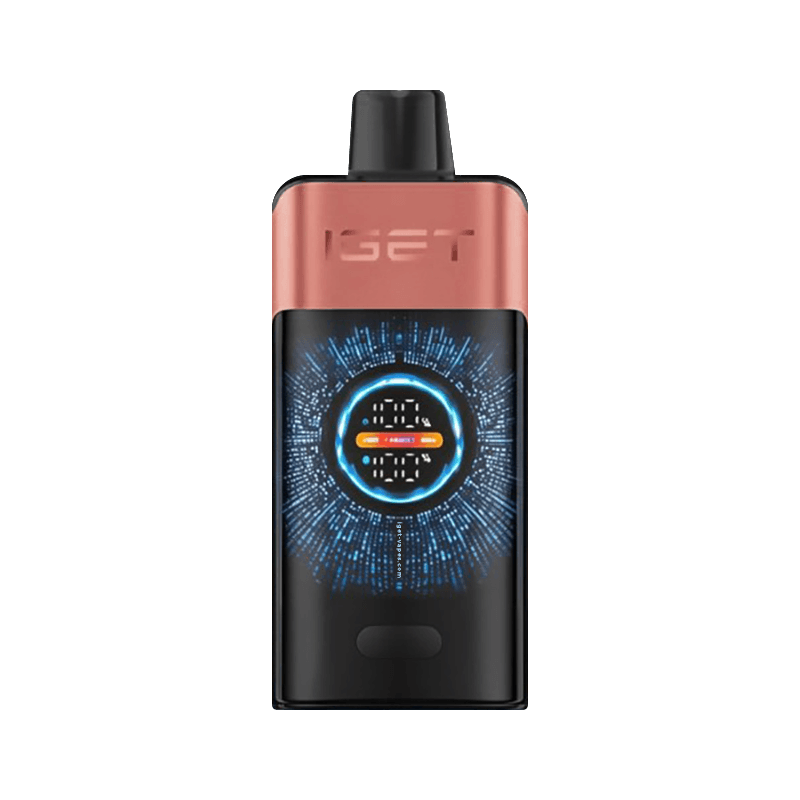 cheap disposable vapes australia checkout flow screenshot