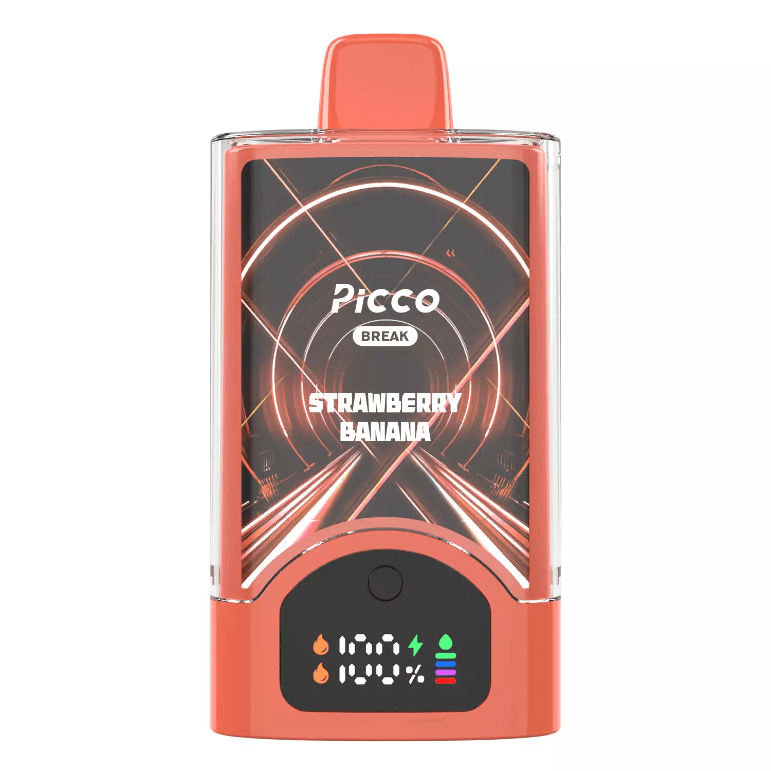 gunnpod plus 2025 device lineup