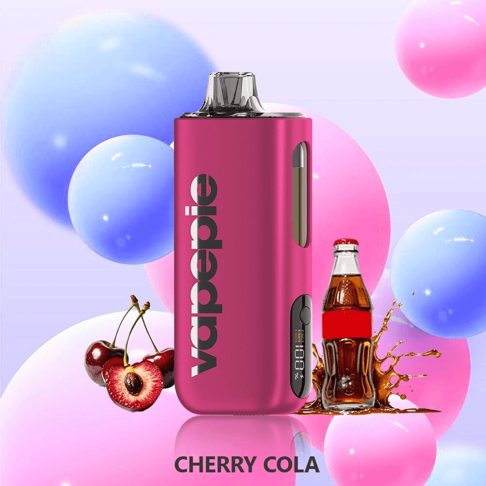 bulk disposable vapes australia - Expert Guide and Review