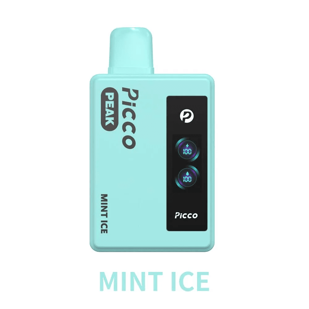 Disposable Vapes Online Australia customer review and authenticity checklist on mobile screen