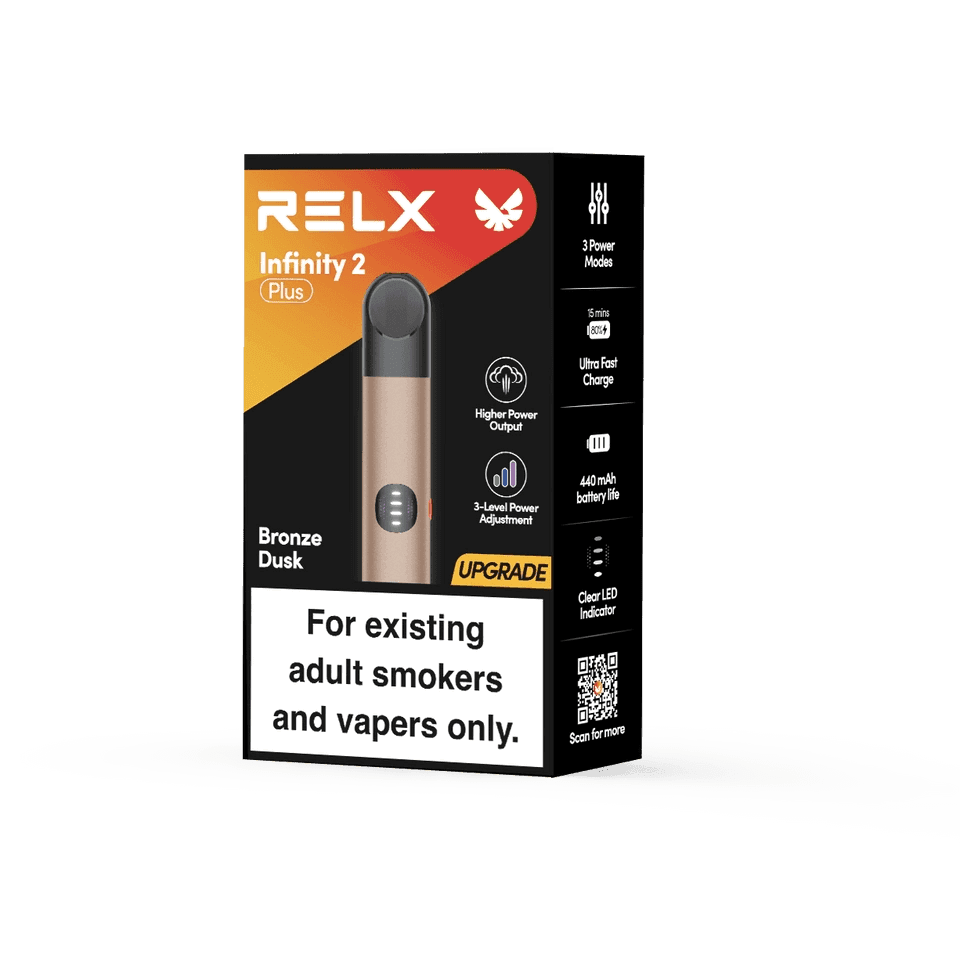 cheap disposable vapes australia definition diagram