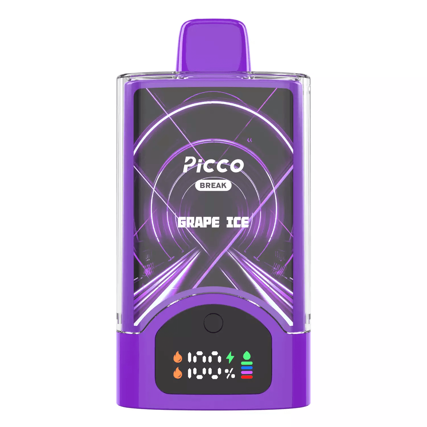 cheap nicotine vape juice delivered to australia fridge storage hack