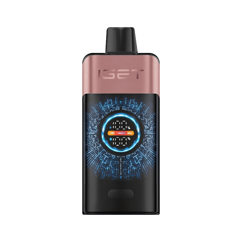 disposable vapes online australia - Professional Guide and Review